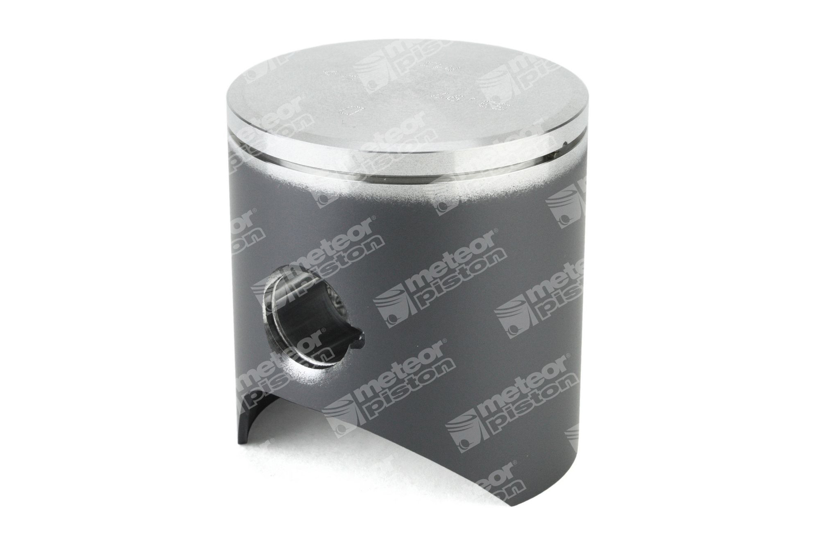 YAMAHA 2T Meteor Piston Kits