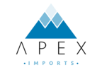 www.apeximports.com.au
