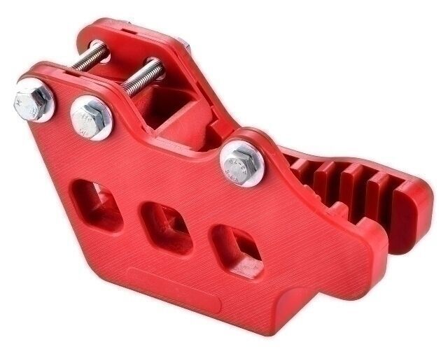 REAR CHAIN GUIDE FOR HONDA CRF250R CRF250RX CRF250X CRF450L CRF450R ...