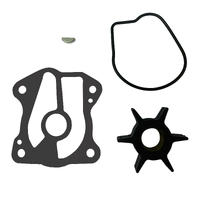 WATER PUMP REPAIR KIT FOR HONDA OUTBOARD # 06192-ZV7-000