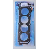  HEAD GASKET FOR KAWASAKI STX 12F 15F & ULTRA LX / 1500SX - R OEM # 11004-3721