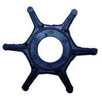 IMPELLER FOR SUZUKI OUTBOARD