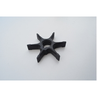 WATER PUMP IMPELLER FOR SUZUKI DT - 9.9HP 14HP 16HP 25HP OUTBOARD # 17461-93001