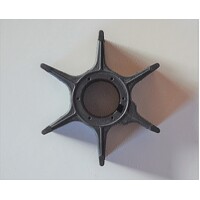 IMPELLER FOR SUZUKI OUTBOARD 