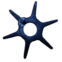 IMPELLER FOR SUZUKI OUTBOARD
