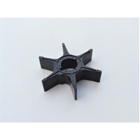 WATER PUMP IMPELLER FOR SUZUKI 25HP 30HP OUTBOARD # 17461-96400
