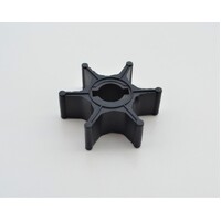 WATER PUMP IMPELLER FOR SUZUKI 4HP 6HP 4 STROKE OUTBOARD # 17461-98501