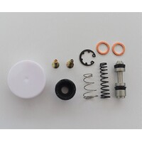 FRONT BRAKE MASTER CYLINDER REPAIR KIT FOR KTM / HUSABERG # 18-1023