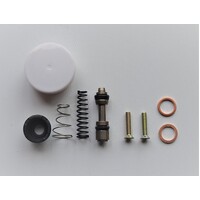 FRONT MASTER CYLINDER REPAIR KIT FOR KTM  #18-1023A