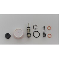 REAR MASTER CYLINDER REPAIR KIT FOR KTM / HUSABERG # 18-1028