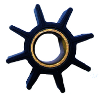 IMPELLER FOR HONDA OUTBOARD