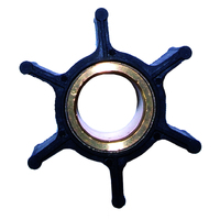 IMPELLER FOR HONDA OUTBOARD