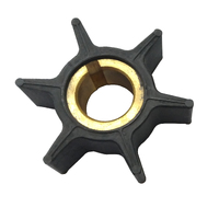 IMPELLER FOR HONDA OUTBOARD