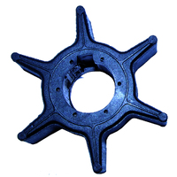 IMPELLER FOR HONDA OUTBOARD