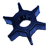 IMPELLER FOR HONDA OUTBOARD