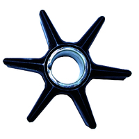 IMPELLER FOR HONDA OUTBOARD