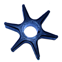 IMPELLER FOR HONDA OUTBOARD