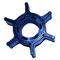 IMPELLER FOR HONDA OUTBOARD