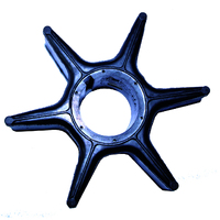 IMPELLER FOR HONDA OUTBOARD