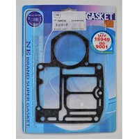 POWER HEAD MOUNTING GASKET FOR TOHATSU 9.9HP 15HP 18HP OUTBOARD MOTOR # 27-803663020