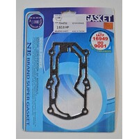 POWERHEAD MOUNTING GASKET FOR TOHATSU 2.5HP 3.5HP OUTBOARD MOTOR # 27-815076002