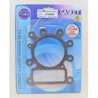 HEAD GASKET FOR BRIGGS & STRATTON 13HP 14HP 5HP 15.5HP OHV MOTORS # 273280S