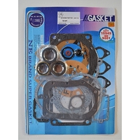 COMPLETE GASKET KIT FOR BRIGGS & STRATTON 16 HP ALL YEARS # 299719