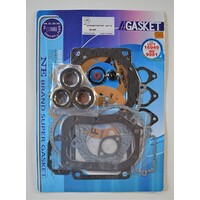 COMPLETE GASKET KIT FOR BRIGGS & STRATTON 16 HP ALL YEARS