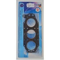 HEAD GASKET FOR EVINRUDE JOHNSON 55HP 60HP 65HP 70HP 75HP OUTBOARD MOTOR