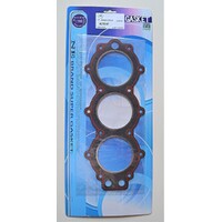 HEAD GASKET FOR EVINRUDE JOHNSON 60HP 65HP 70HP OUTBOARD MOTOR # 329836