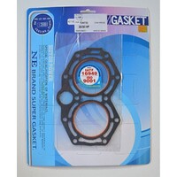 HEAD GASKET FOR MERCURY & TOHATSU 25HP 30HP OUTBOARD MOTOR # 346-01005-2