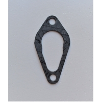 THERMOSTAT GASKET FOR MERCURY MARINER TOHATSU 25HP 30HP OUTBOARD MOTOR