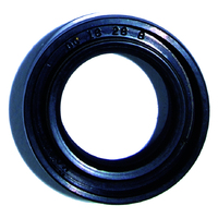 OIL SEAL FOR TOHATSU NISSAN OUTBOARD
