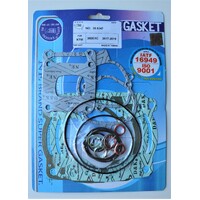 TOP END GASKET KIT FOR KTM 300EXC 2017 2018 2019