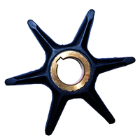 IMPELLER FOR JOHNSON EVINRUDE OURBOARD