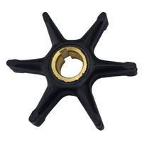 IMPELLER FOR JOHNSON EVINRUDE OURBOARD