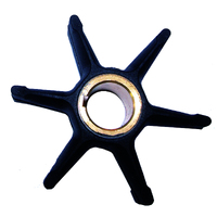 IMPELLER FOR JOHNSON EVINRUDE OURBOARD