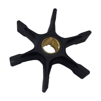 IMPELLER FOR JOHNSON EVINRUDE OURBOARD