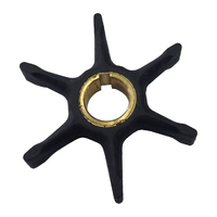 IMPELLER FOR JOHNSON EVINRUDE OURBOARD