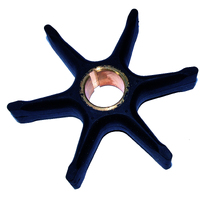 IMPELLER FOR JOHNSON EVINRUDE OURBOARD