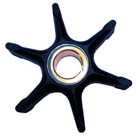 IMPELLER FOR JOHNSON EVINRUDE OURBOARD