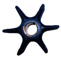 IMPELLER FOR JOHNSON EVINRUDE OURBOARD