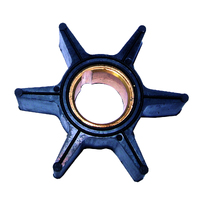 IMPELLER FOR JOHNSON EVINRUDE OURBOARD