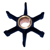 IMPELLER FOR JOHNSON EVINRUDE OURBOARD