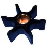 IMPELLER FOR JOHNSON EVINRUDE OURBOARD