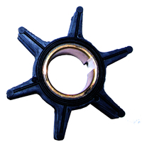 IMPELLER FOR JOHNSON EVINRUDE OURBOARD