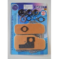 COMPLETE GASKET KIT FOR BRIGGS & STRATTON 10HP 11HP ALL YEARS