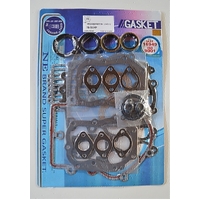 COMPLETE GASKET KIT FOR BRIGGS & STRATTON 16HP 18HP ALL YEARS # 394501