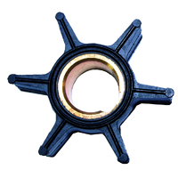 IMPELLER FOR JOHNSON EVINRUDE OURBOARD