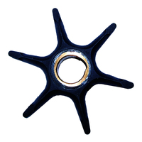 IMPELLER FOR JOHNSON EVINRUDE OURBOARD